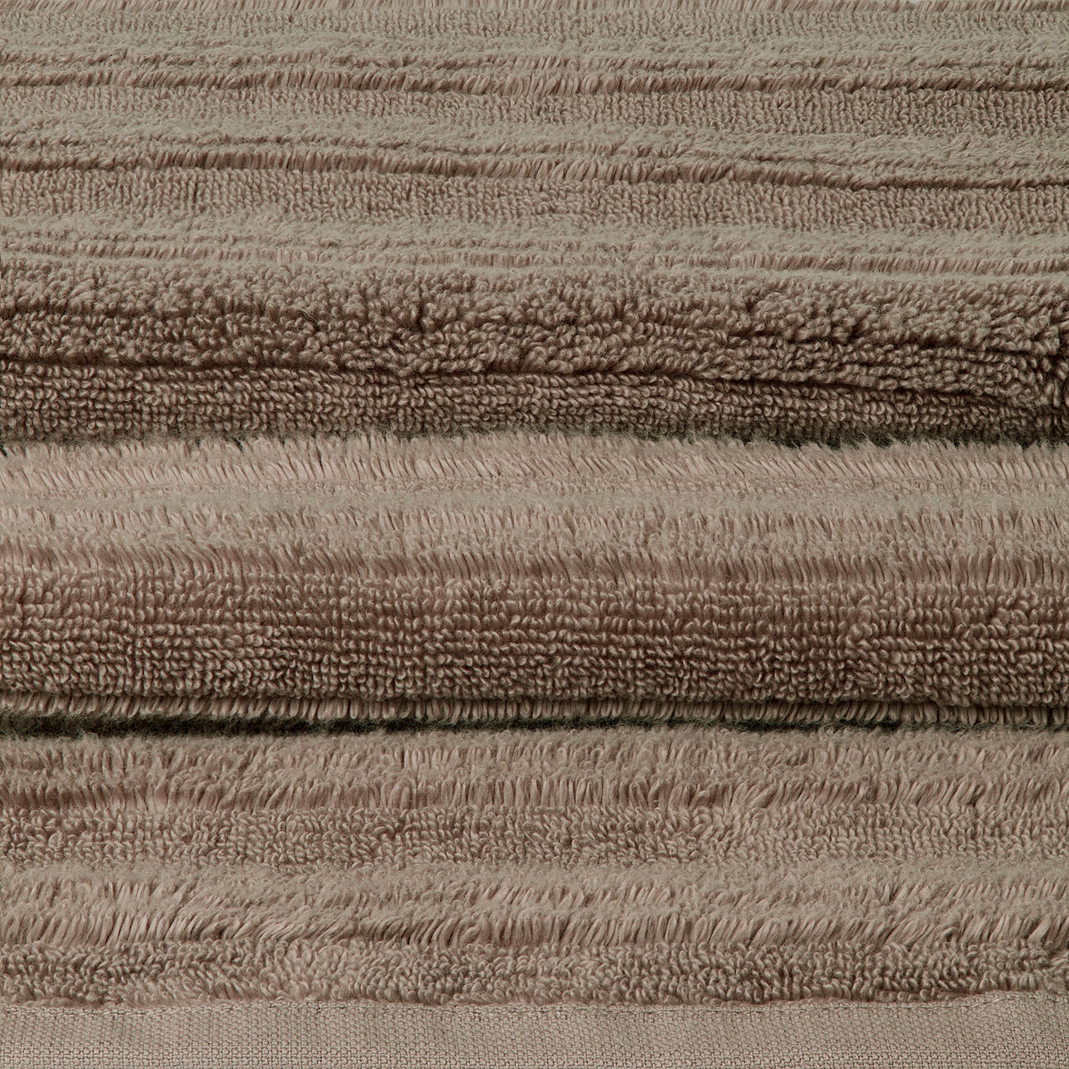 Hand Towel