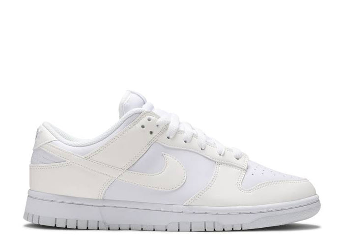Nike Dunk Low Next Nature Sail (W) (WORN)