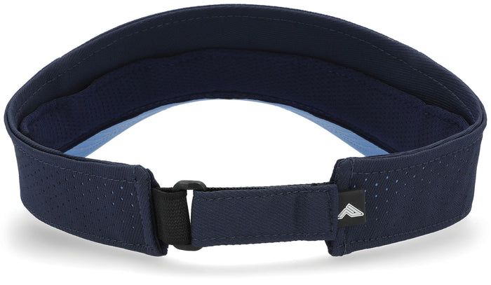 EEP Visor