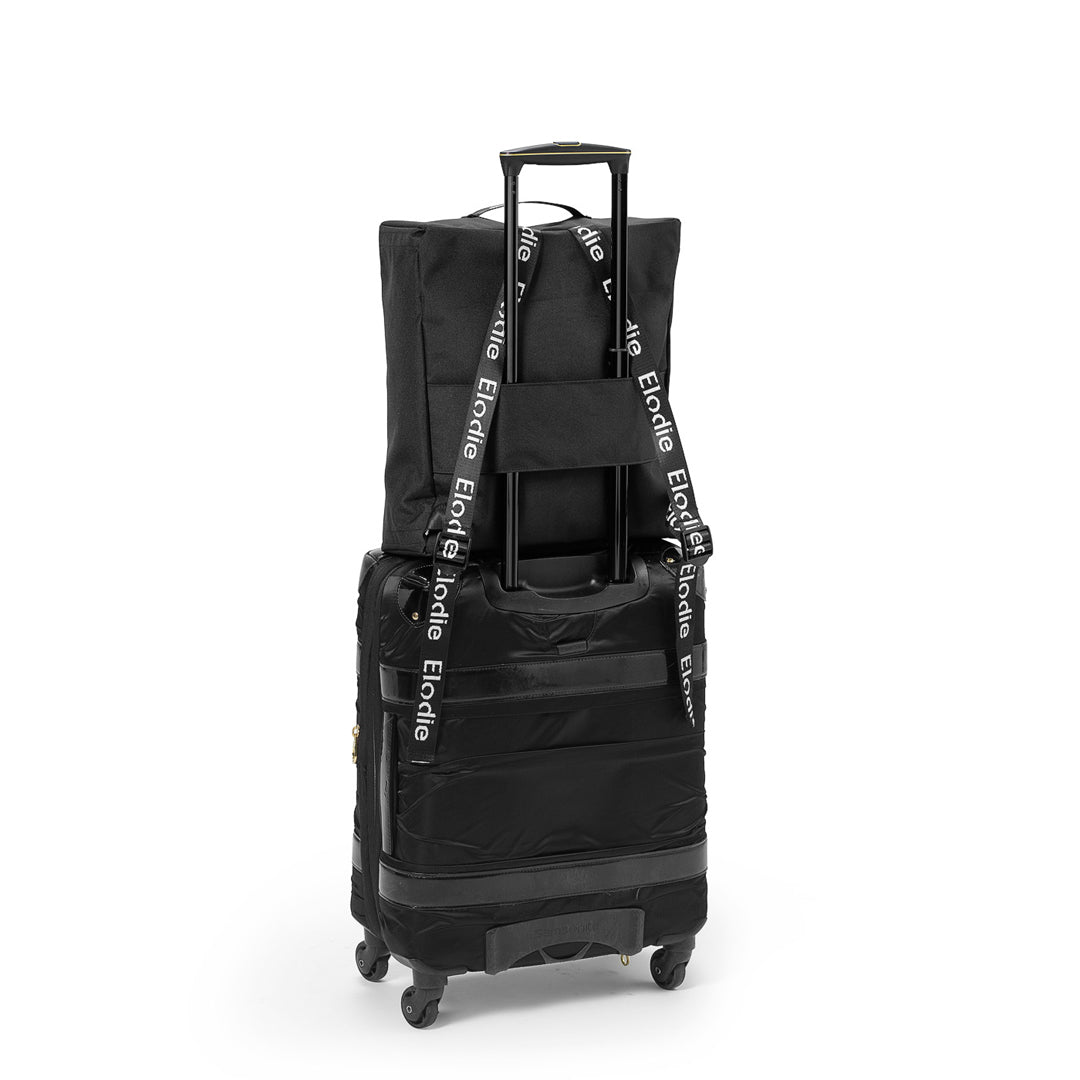 Elodie Details Mondo Stroller - Moonshell