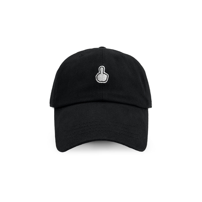 EPIK HIGH - 2025 CONCERT OFFICIAL MD PARKKYUMO (PKG EDITION) - COKODIVE