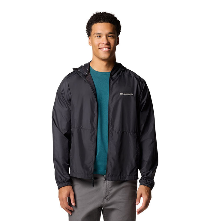 Men's Flashback™ II Windbreaker Jacket