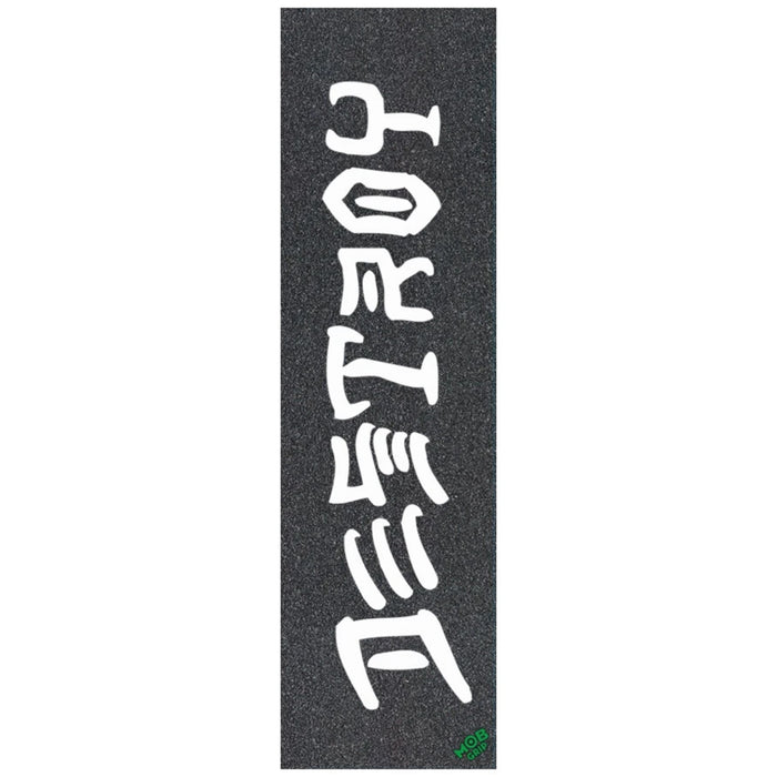 Mob - 9in Thrasher Big Destroy Griptape