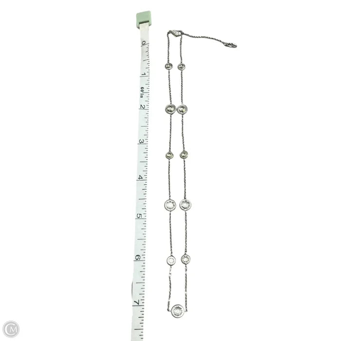 Necklace Chain By Nadri