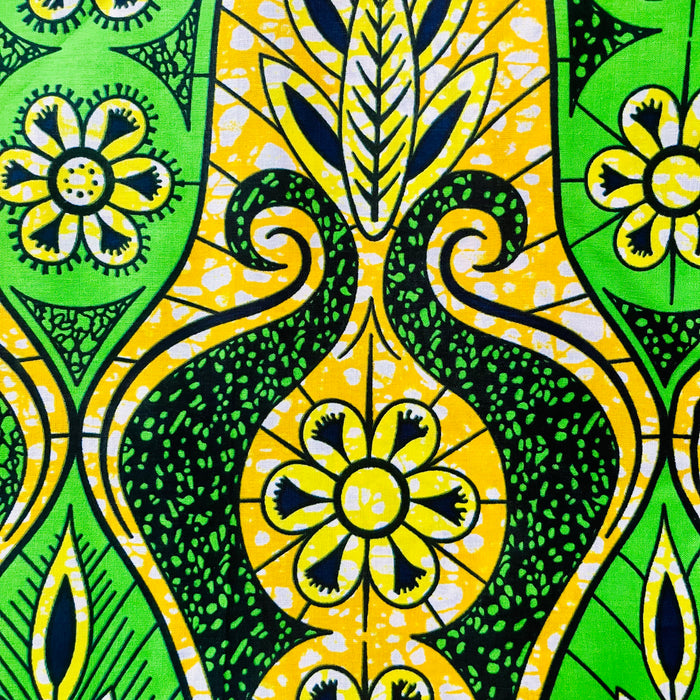 Off Tropic - Tablecloth