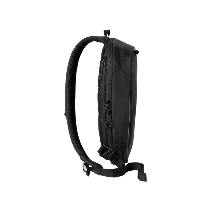 Nike SB - Commute Sling Bag (8L)