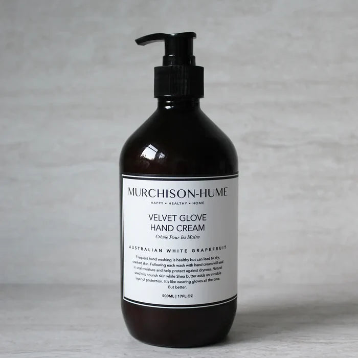 Superlative Hand Soap
