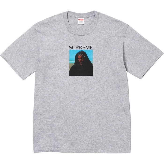 Supreme Sith Tee (Grey)