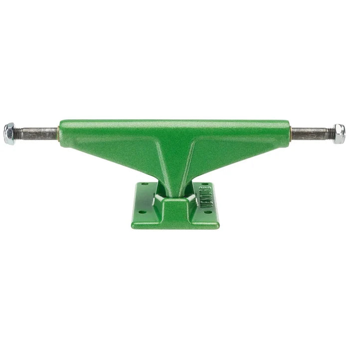 Venture - V-Forged Green Machine Trucks (5.6)