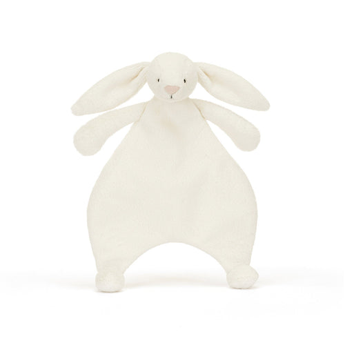 Jellycat Bashful Bunny Comforter