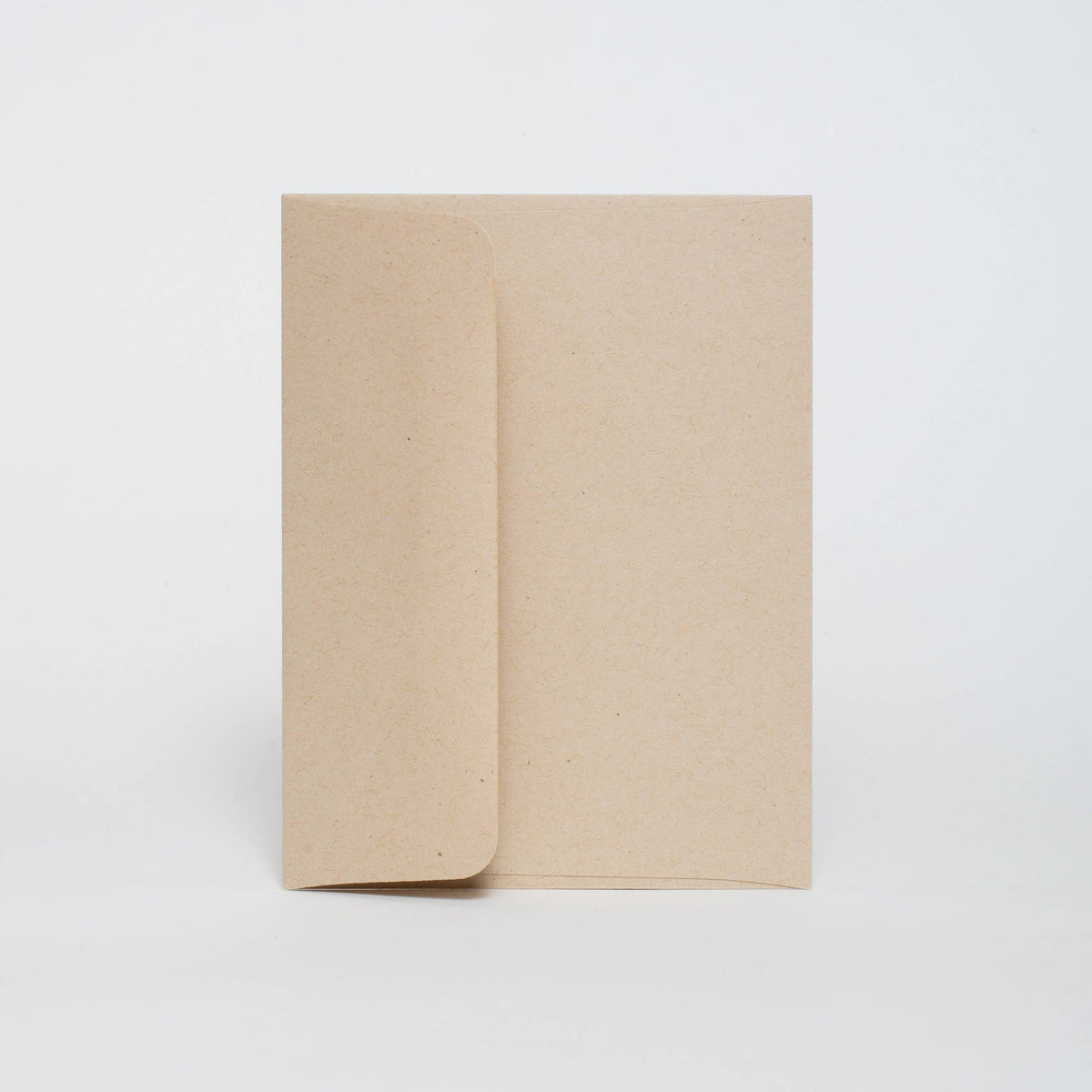 Cowboy Boot Kick Ass Greeting Card Box Set (x6)