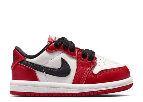 Jordan 1 Retro Low OG Chicago PS