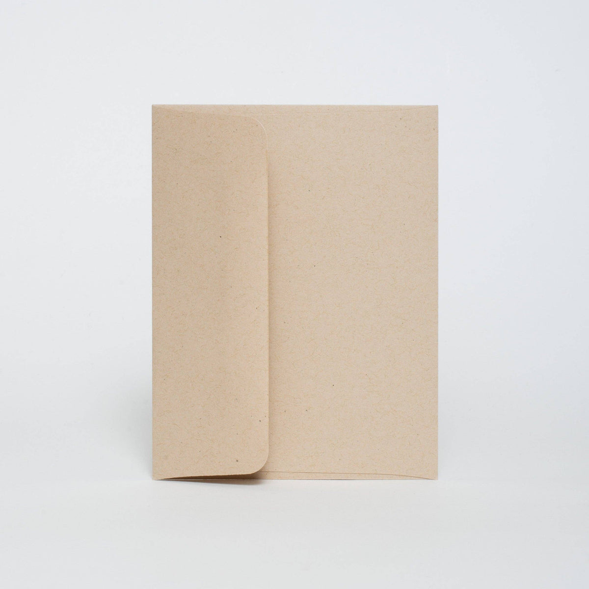 Best Dad Ever Bears Greeting Card by Fugu Fugu