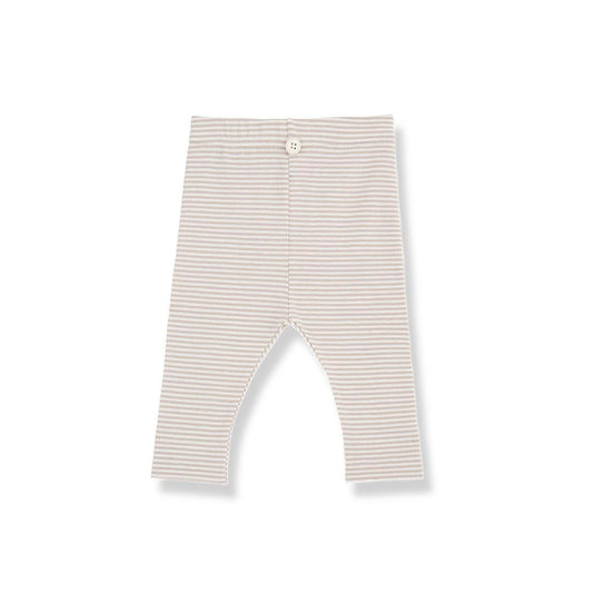 1+ In The Family Aida Leggings - Beige