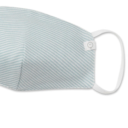Child Reusable Face Cover 3 Pack