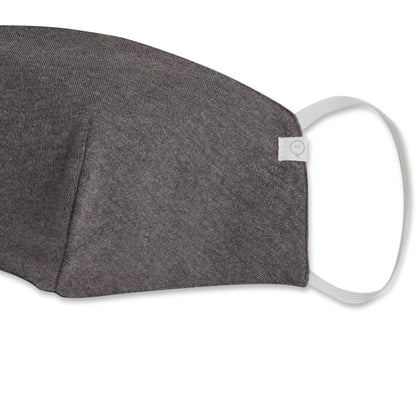 Child Reusable Face Cover 3 Pack