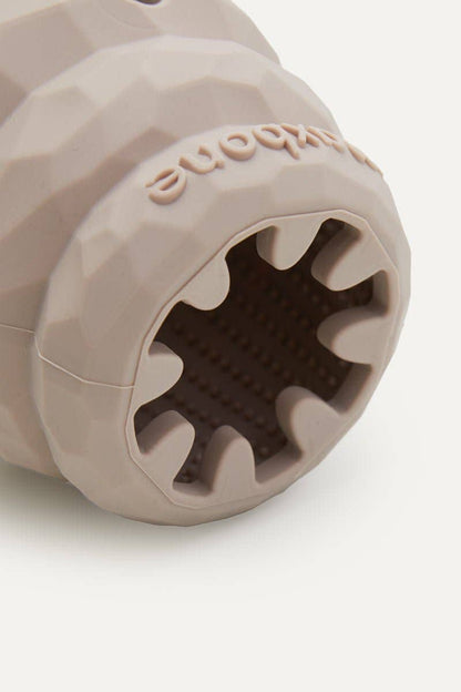 maxbone - Honeycomb Balance Dog Toy