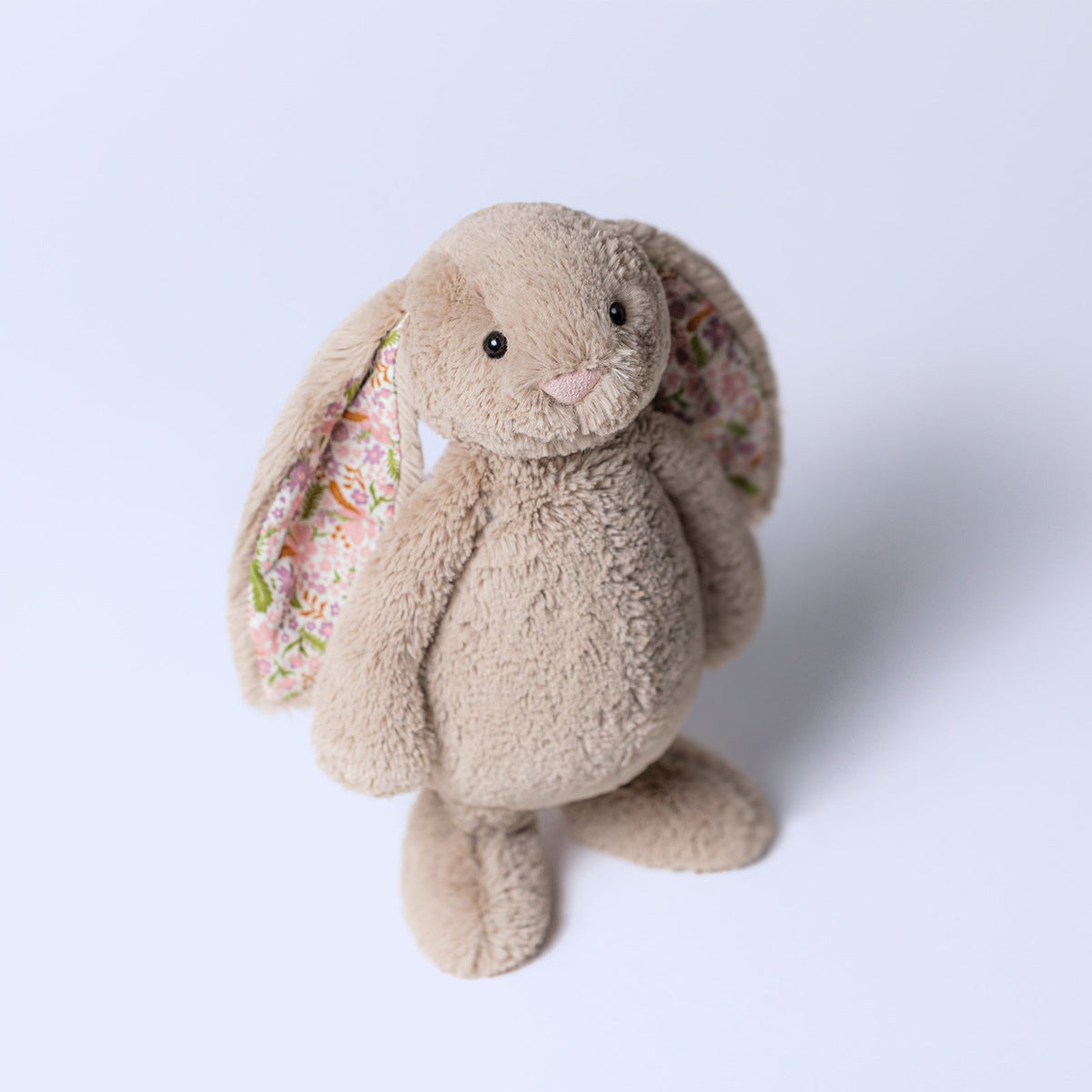 Jellycat Blossom Petal Bunny - Medium