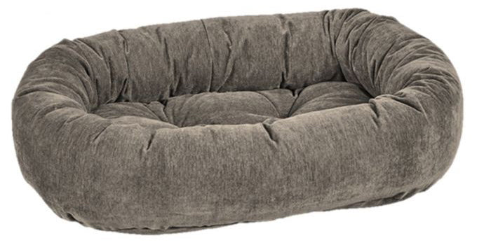 Donut Beds