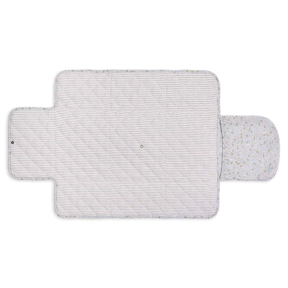 Avery Row Travel Changing Mat