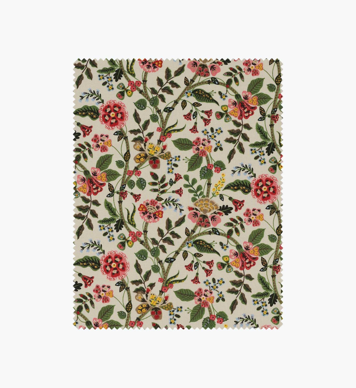 Fat Quarter Bundle - Gracie