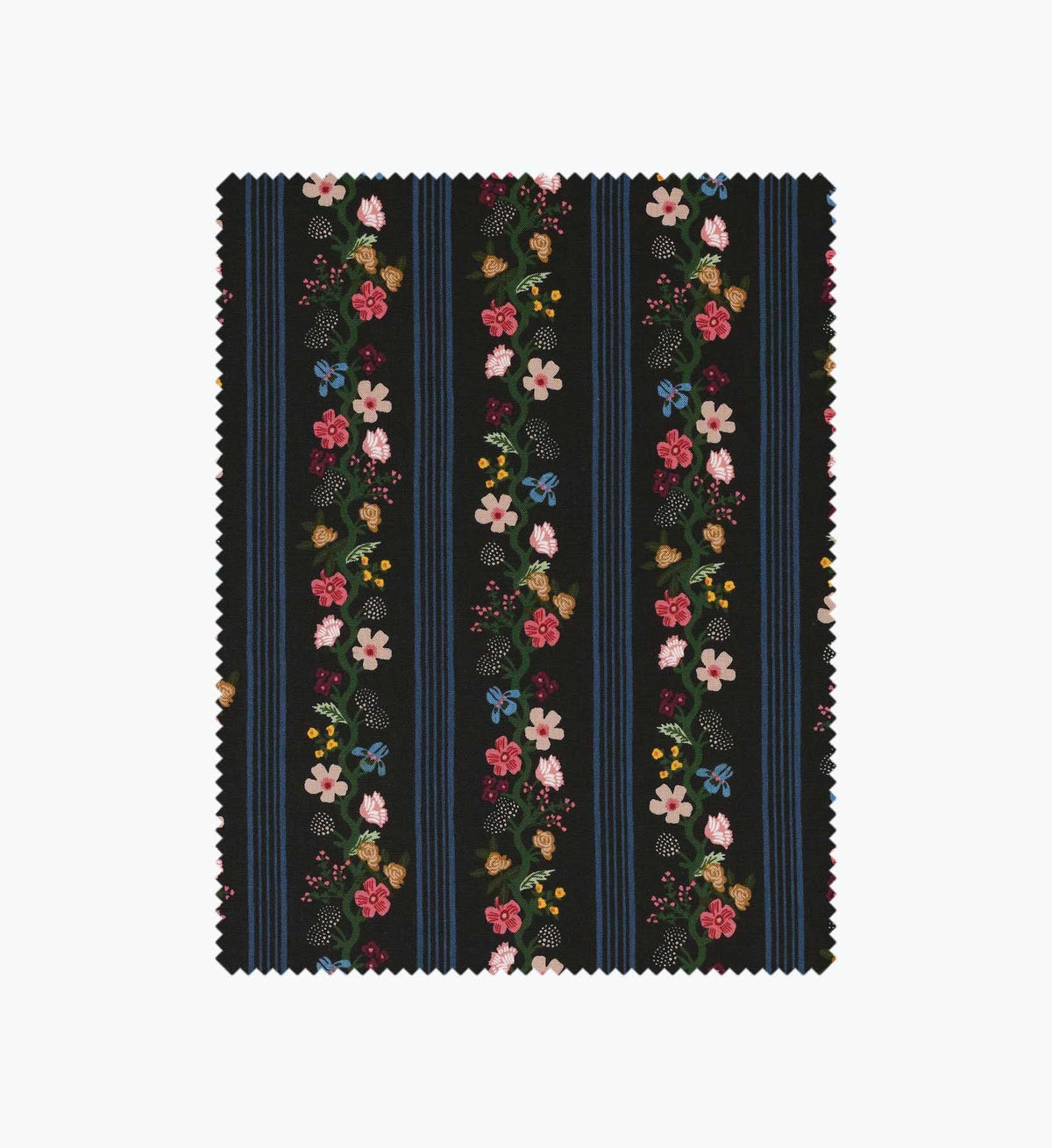 Fat Quarter Bundle - Gracie