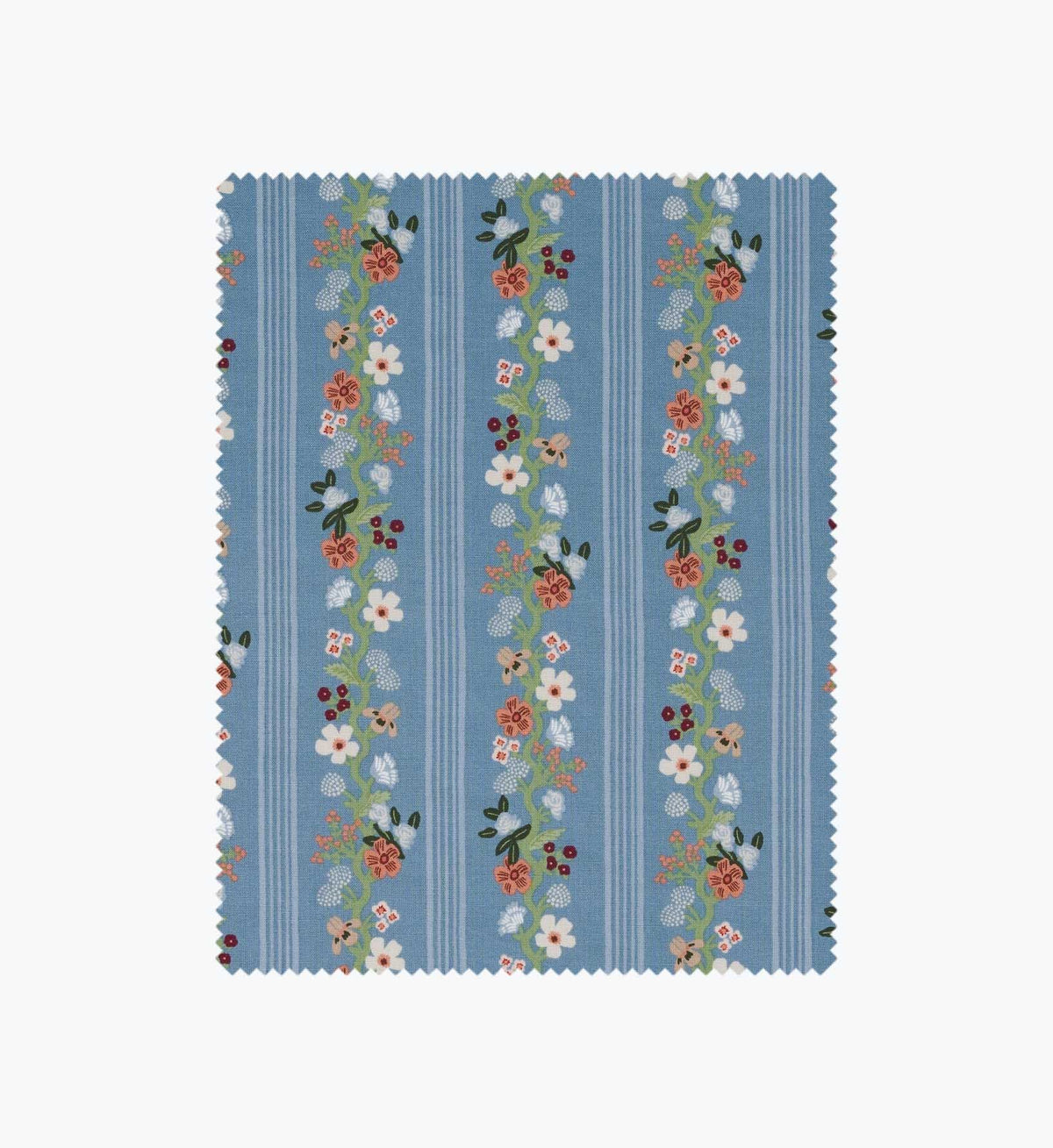 Fat Quarter Bundle - Gracie