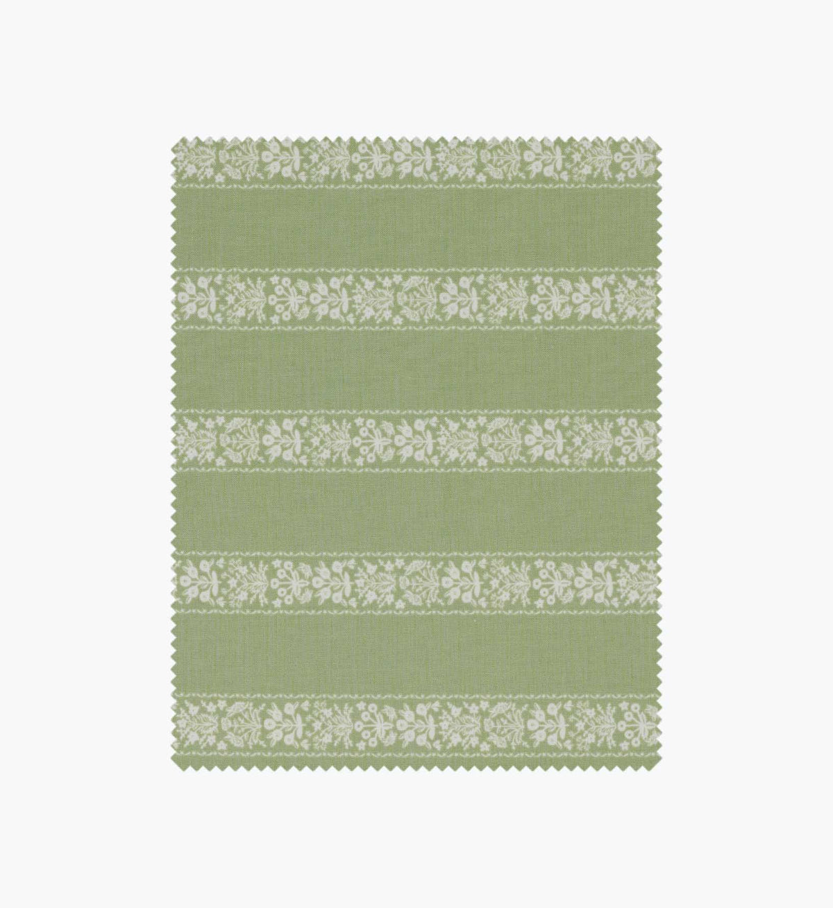 Fat Quarter Bundle - Gracie