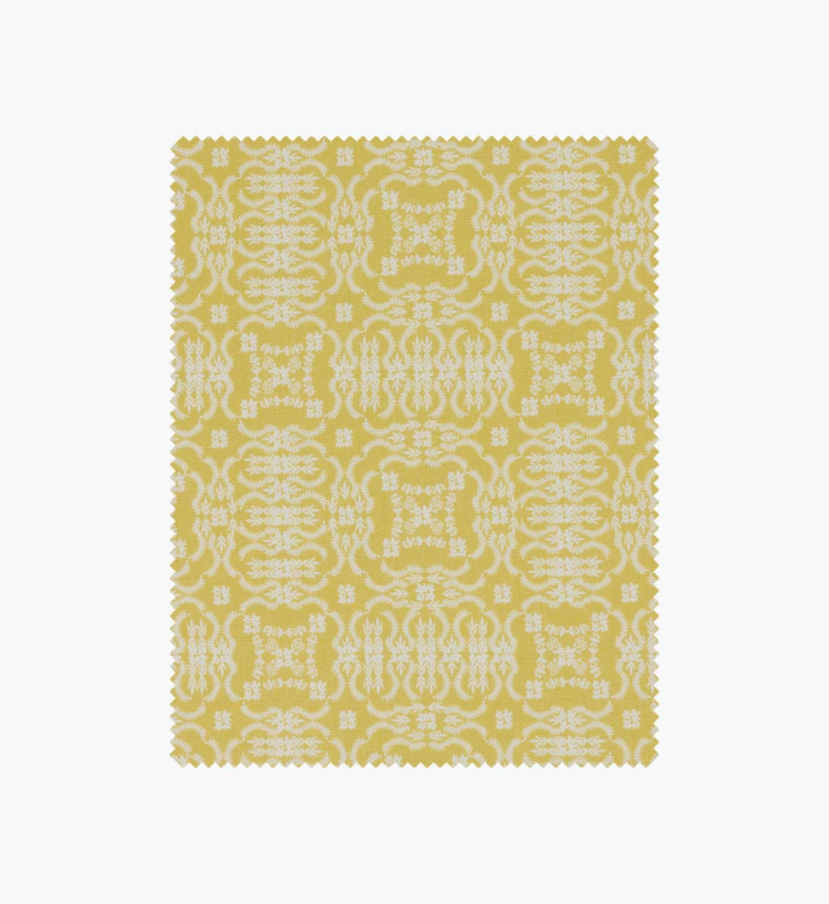 Fat Quarter Bundle - Gracie