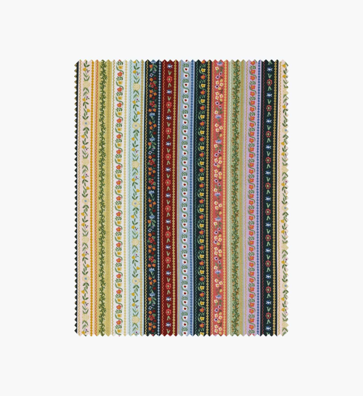 Fat Quarter Bundle - Gracie