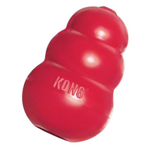 Classic Kong