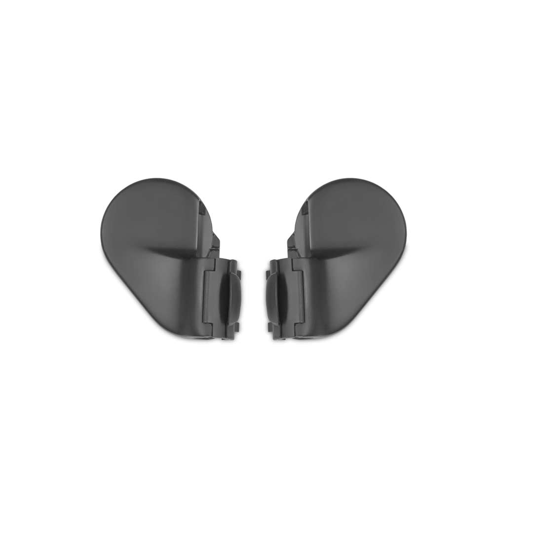 CYBEX Cot S Adapters - Eezy S Line