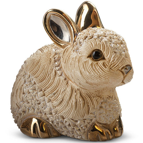 De Rosa Baby Bunny Resting