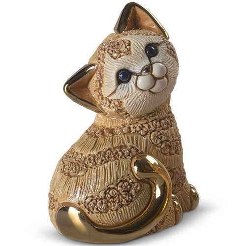 De Rosa Ginger Kitten