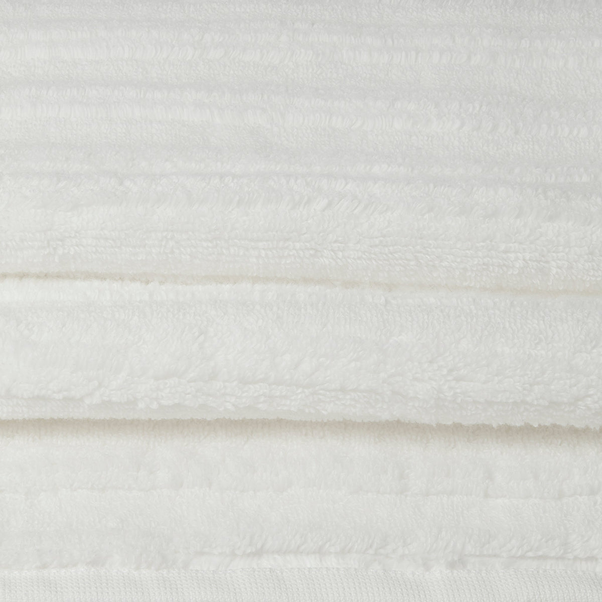 Hand Towel 2 Pack