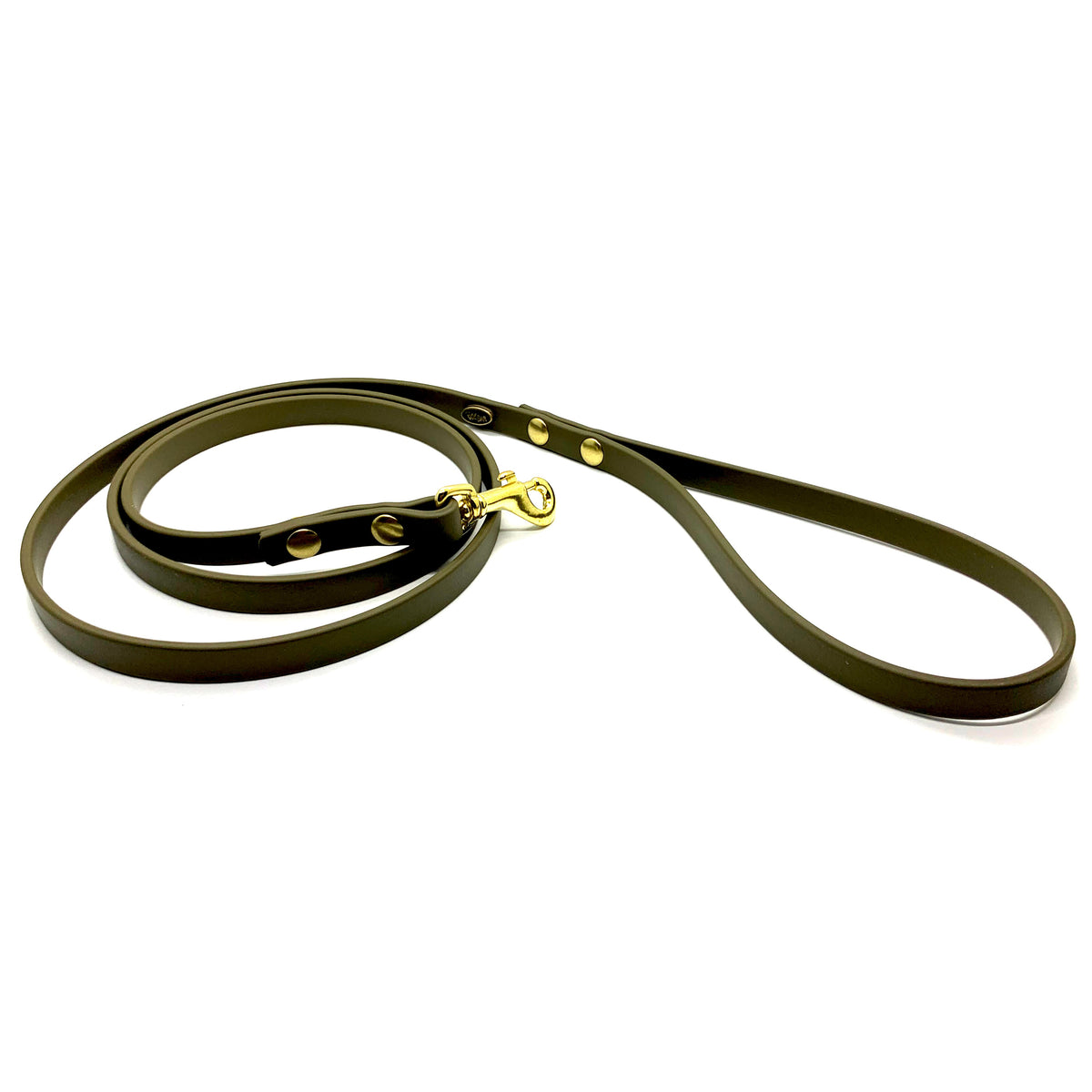 Dog Bar Futura Leashes