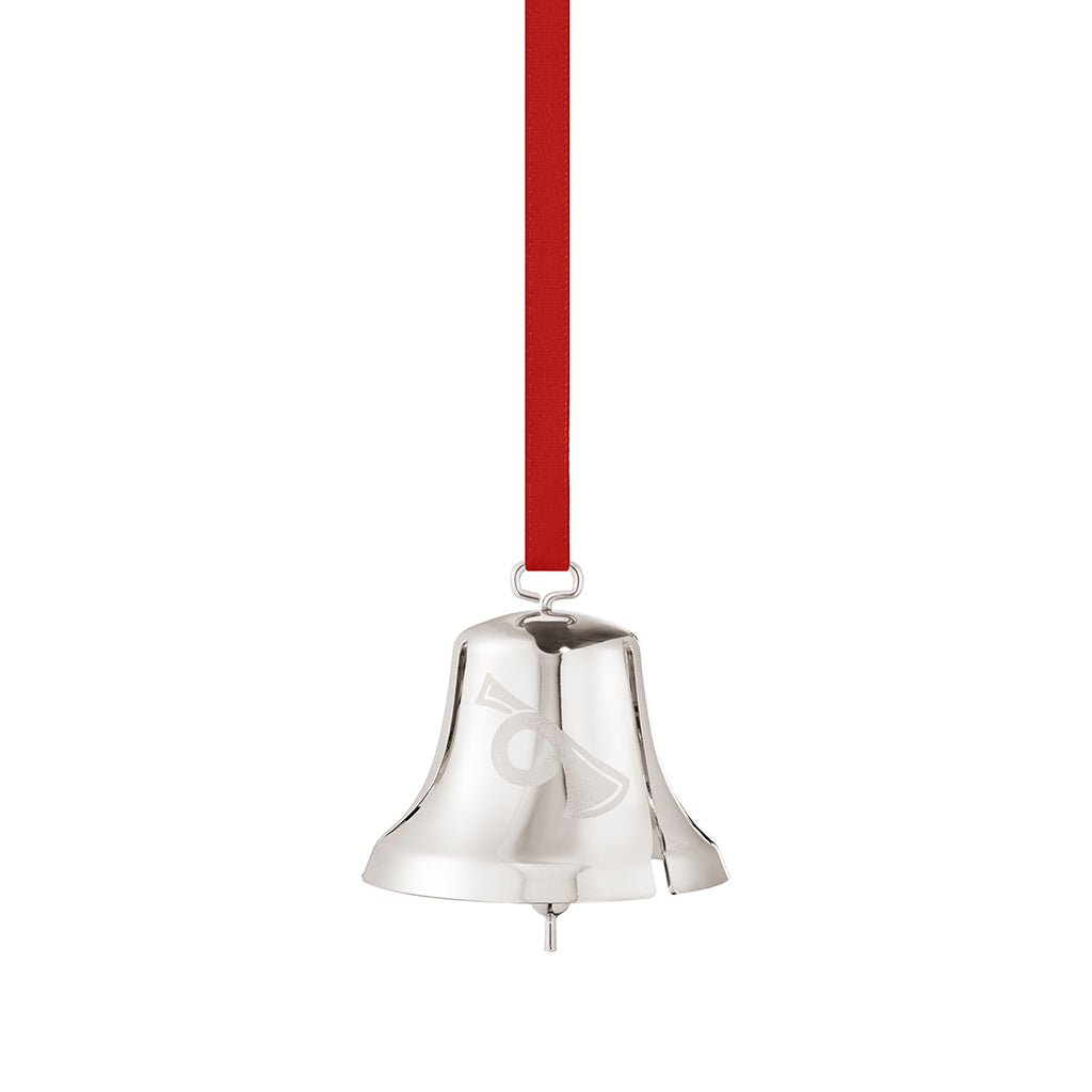 Georg Jensen 2026 Palladium Bell
