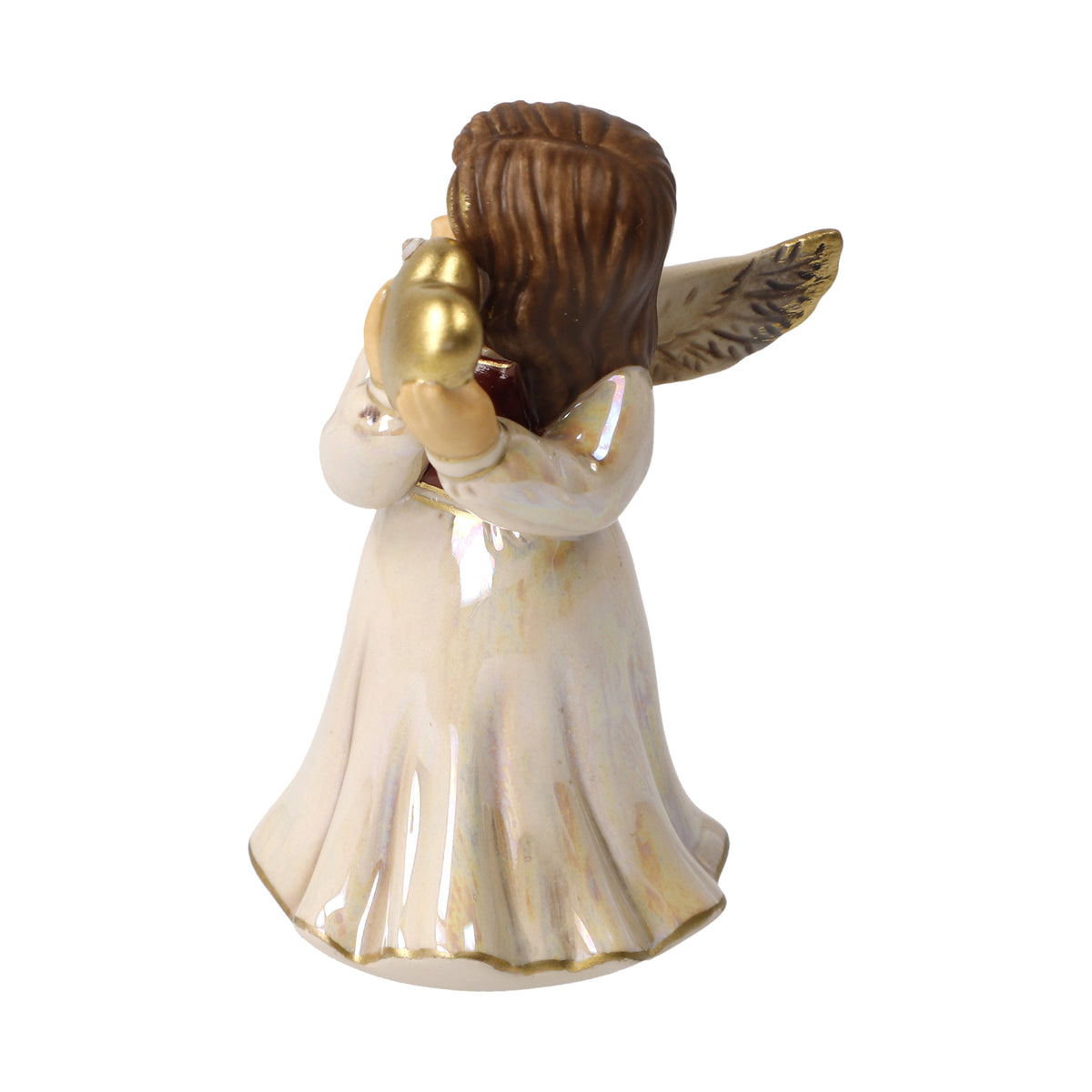 Goebel Follow Your Heart Angel - Evening Mood