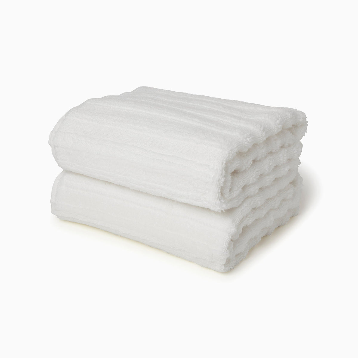 Hand Towel 2 Pack