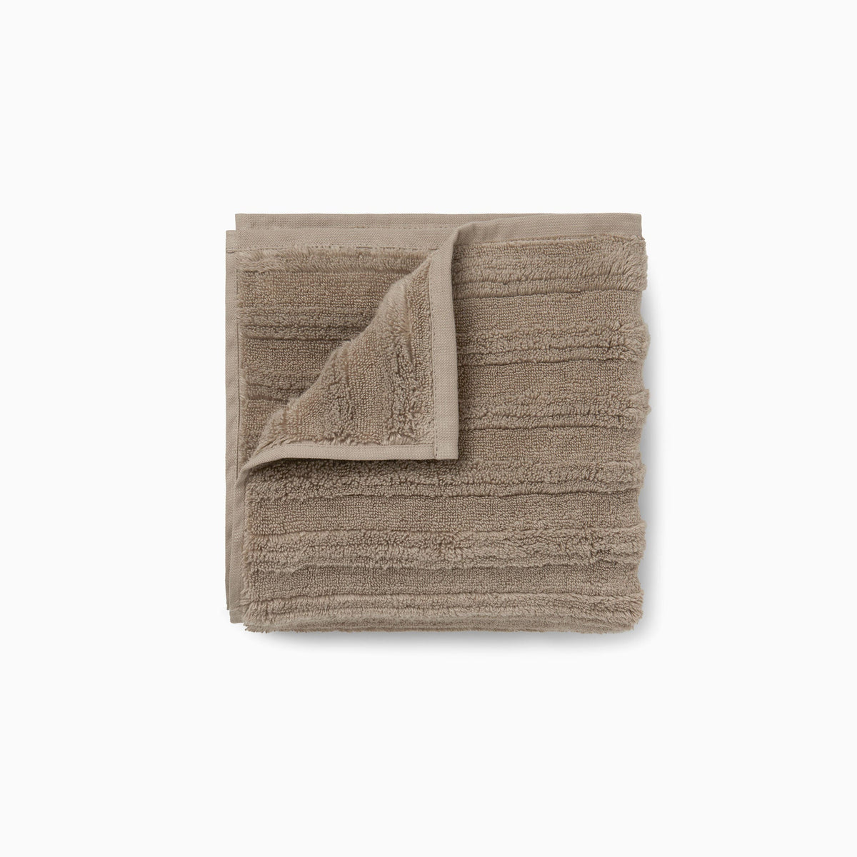 Hand Towel