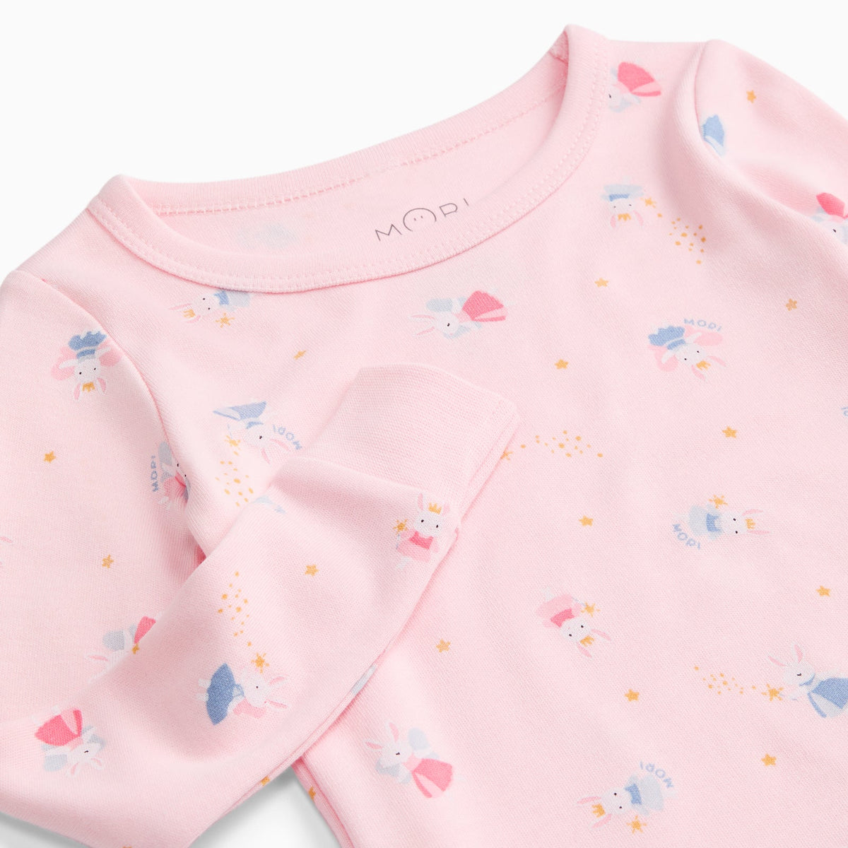 Enchanted Bunnies Pyjamas
