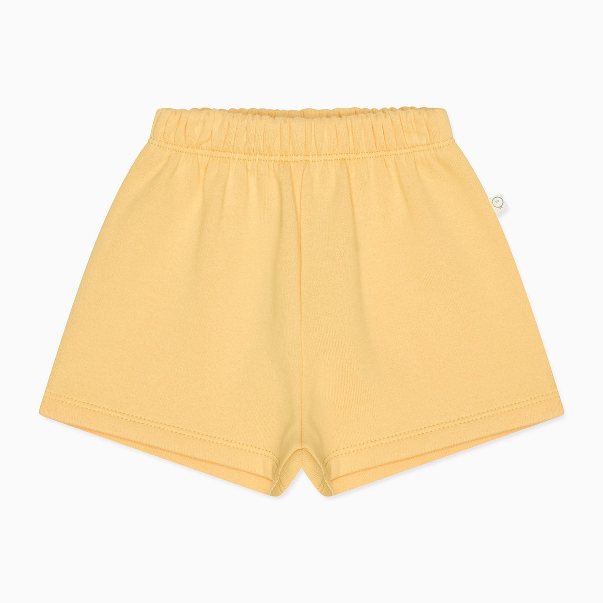 Comfy Shorts