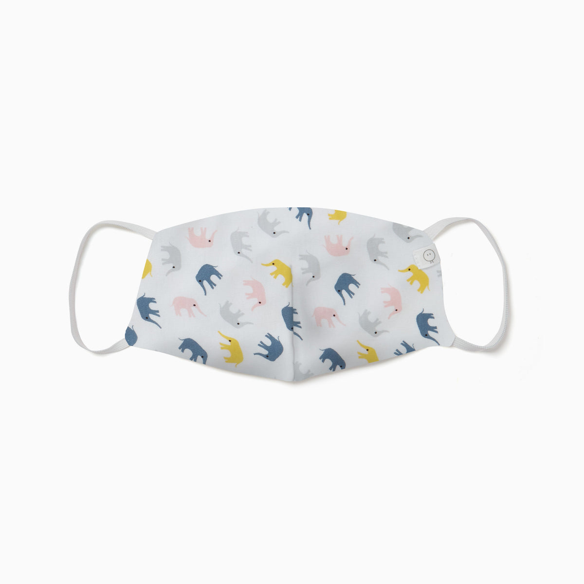 Child Reusable Face Cover 3 Pack
