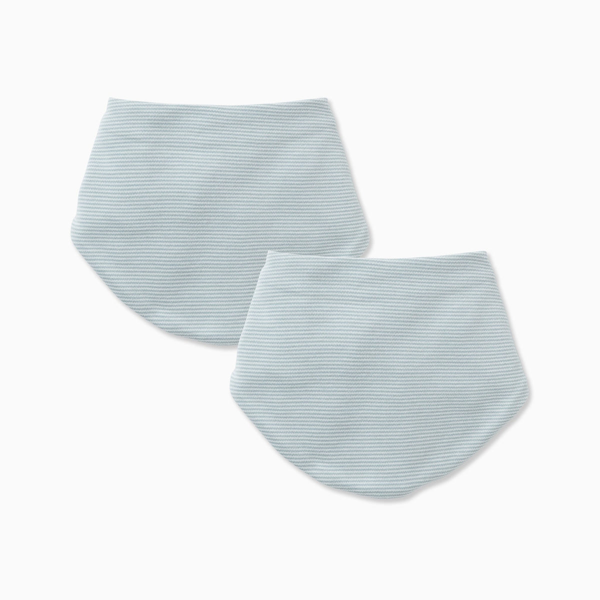Bib 2 Pack