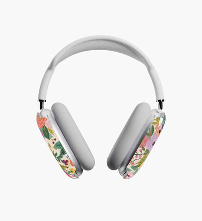 AirPods Max Case - Garden Party