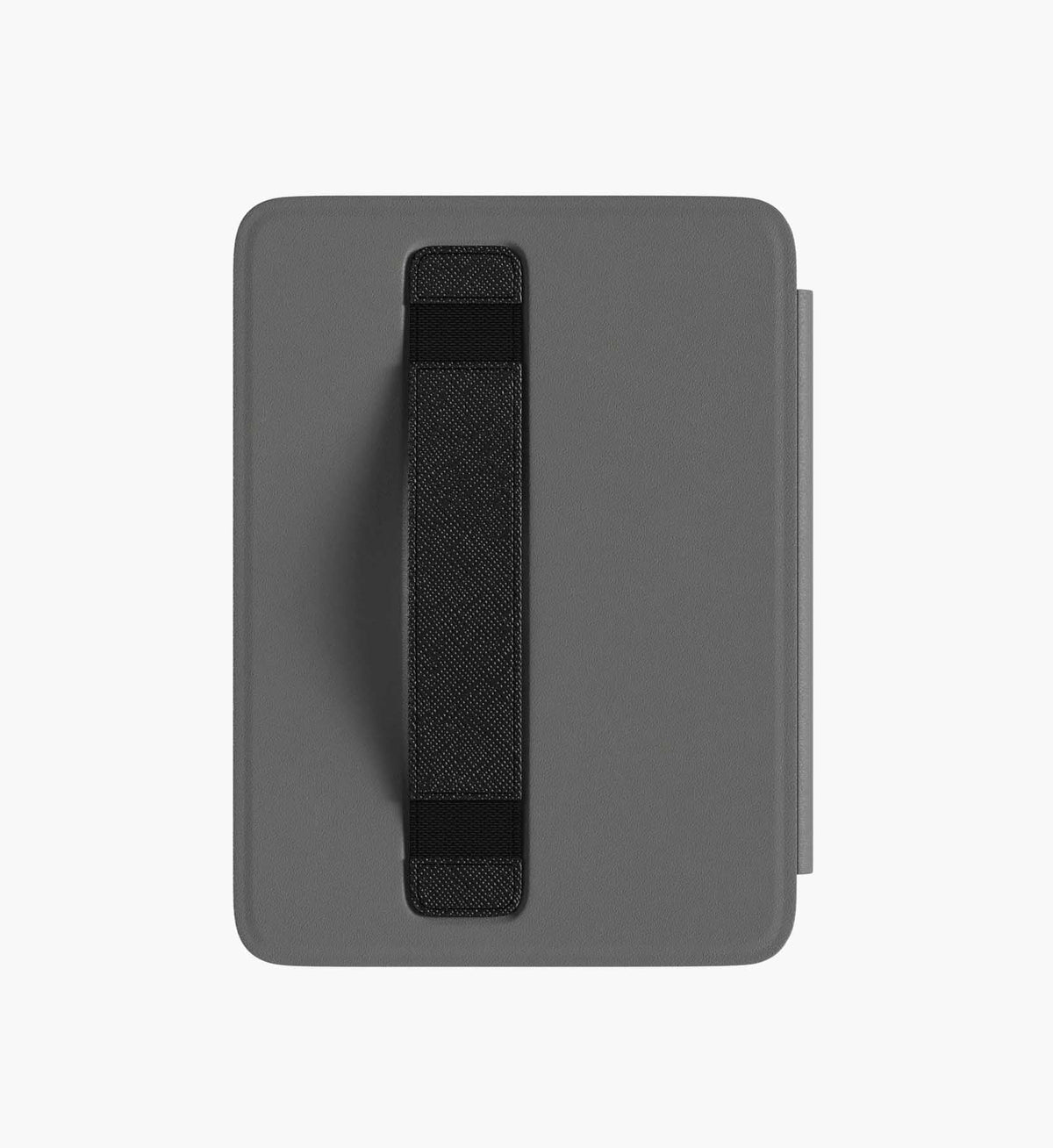 Kindle Paperwhite Case - Gracie