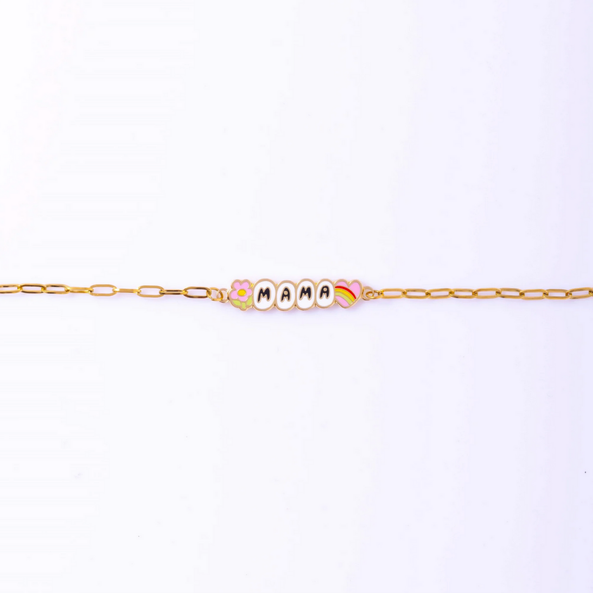 Bracelet - Mama