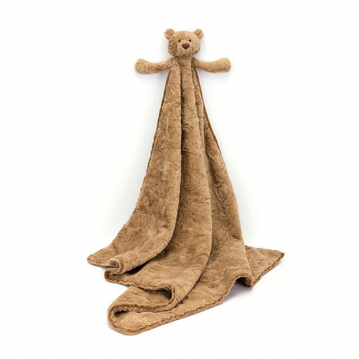 Bartholomew Blankie