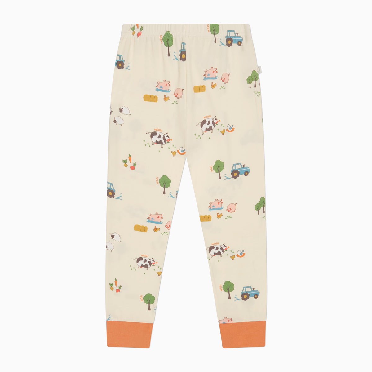 Farmyard Pyjamas