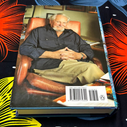 A Fargo Adventure: The Solomon Curse by Clive Cussler and Russell Blake